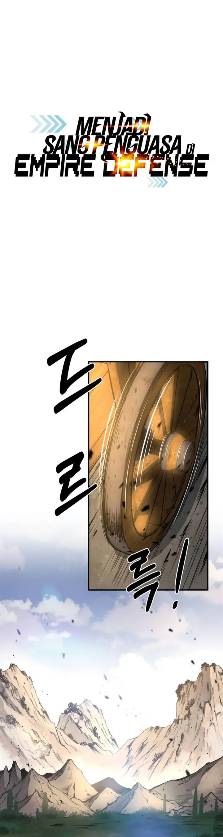 image-komik-i-became-the-tyrant-of-a-defense-game-chapter-9-1/65