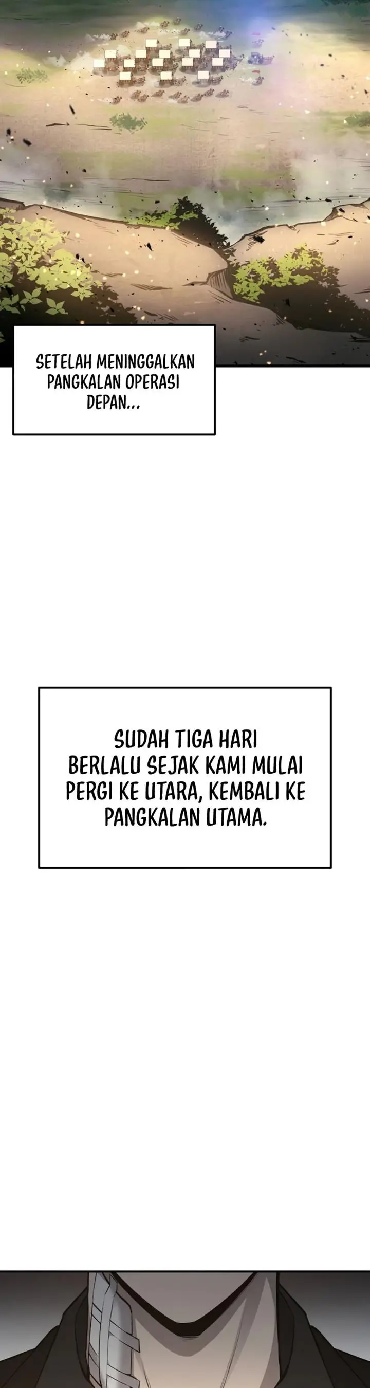 image-komik-i-became-the-tyrant-of-a-defense-game-chapter-9-2/65