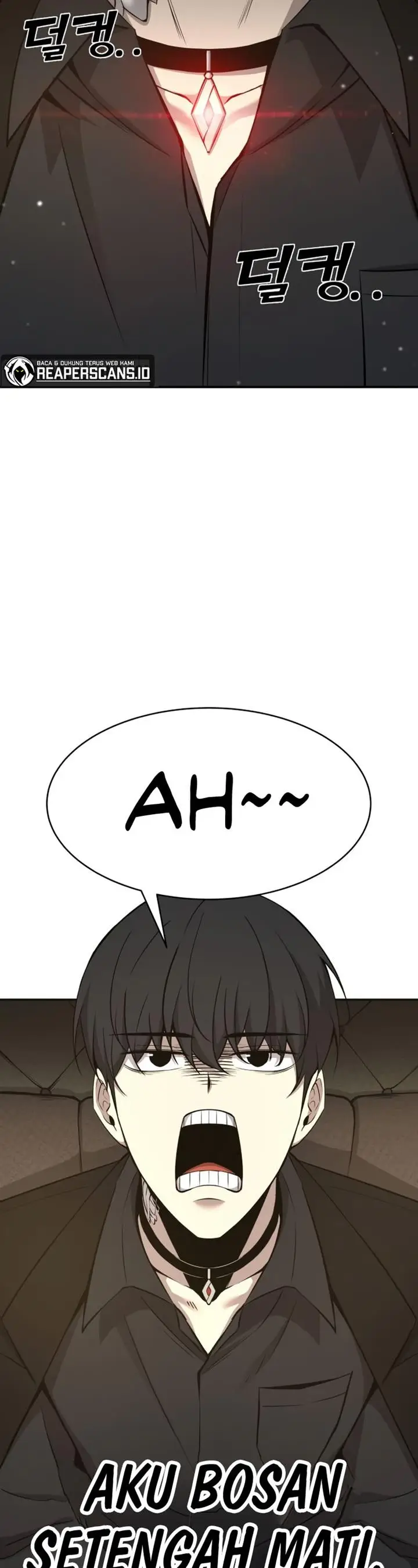 image-komik-i-became-the-tyrant-of-a-defense-game-chapter-9-3/65