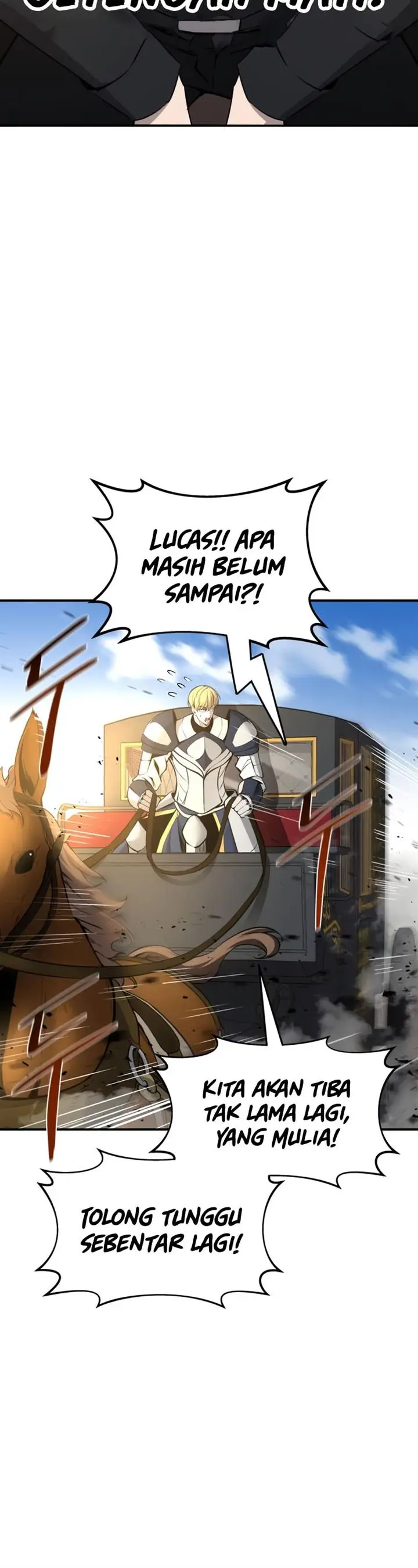 image-komik-i-became-the-tyrant-of-a-defense-game-chapter-9-4/65