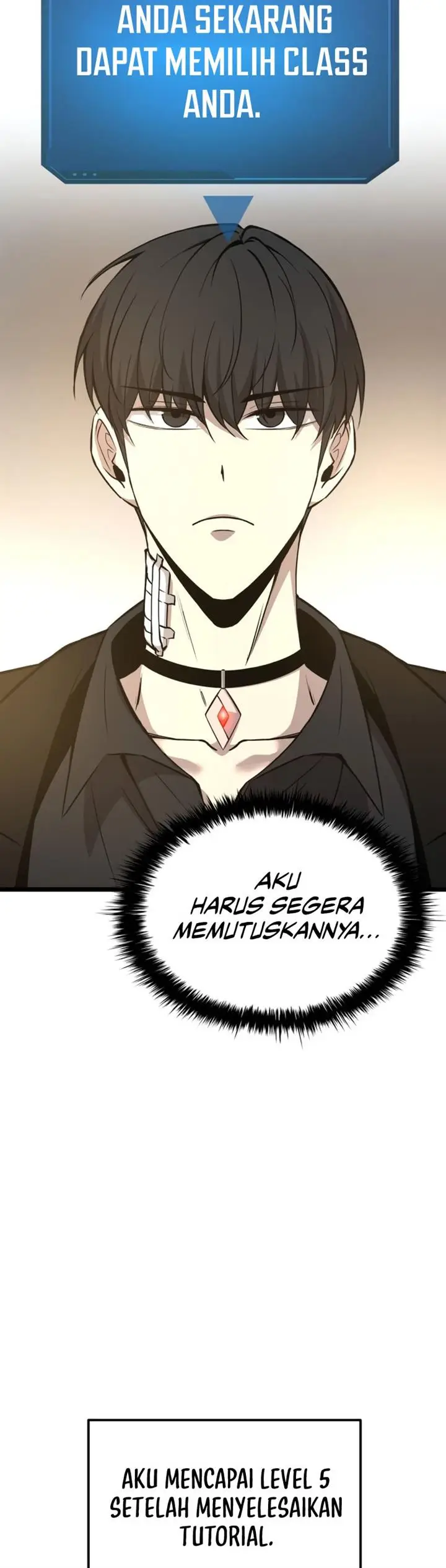 image-komik-i-became-the-tyrant-of-a-defense-game-chapter-9-6/65