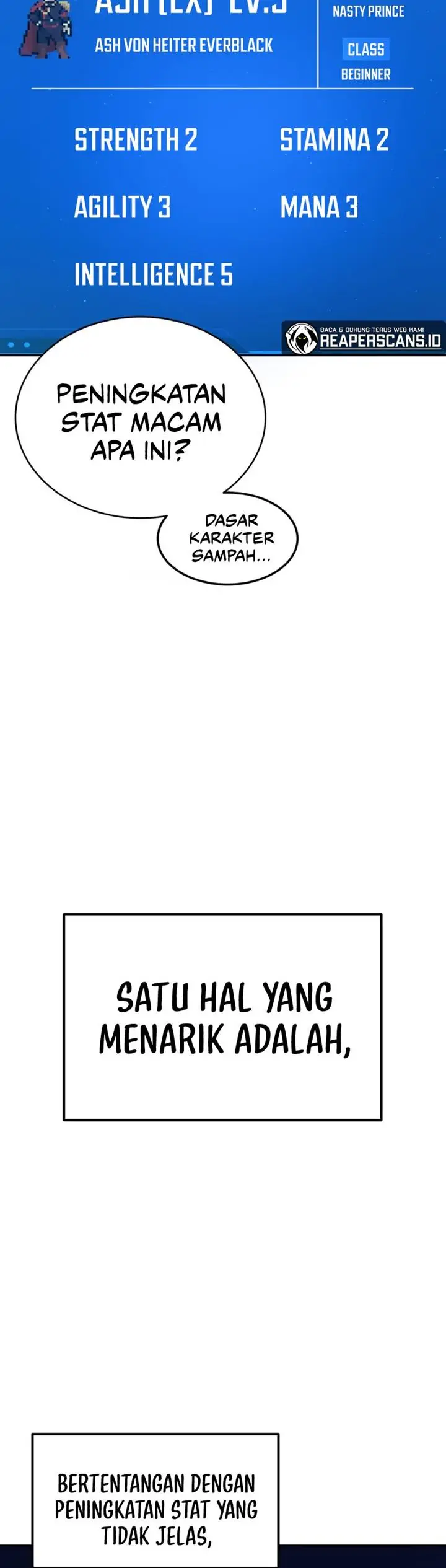 image-komik-i-became-the-tyrant-of-a-defense-game-chapter-9-8/65
