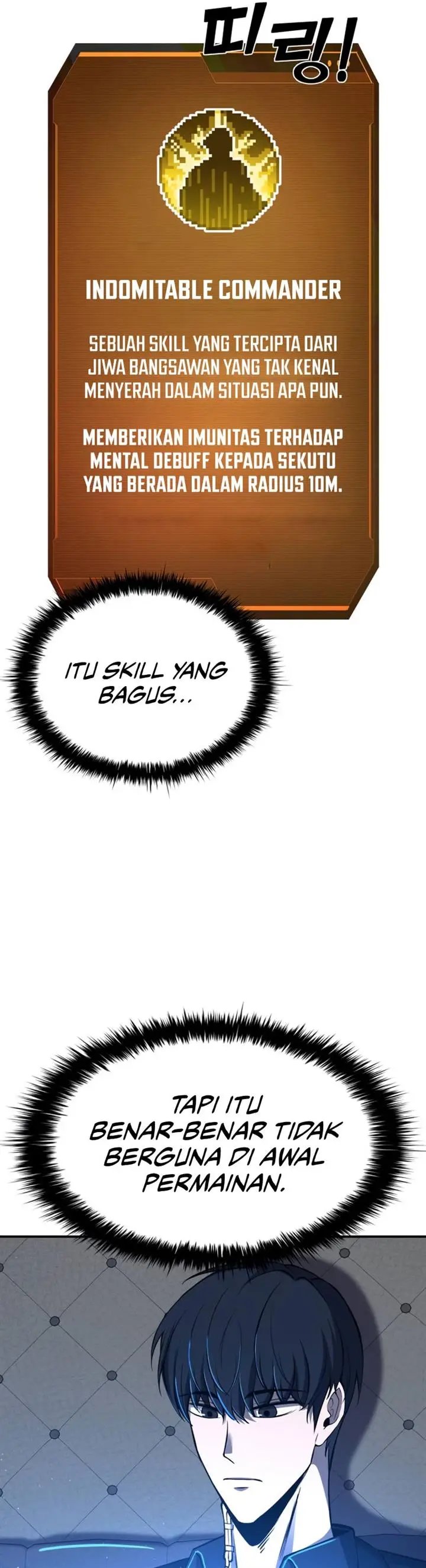 image-komik-i-became-the-tyrant-of-a-defense-game-chapter-9-13/65