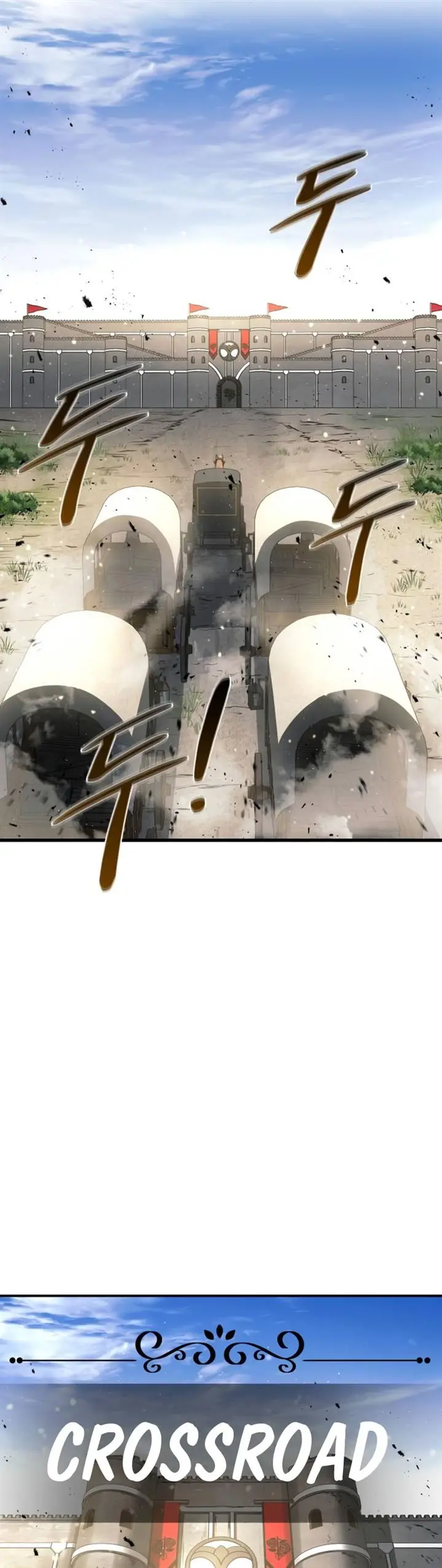 image-komik-i-became-the-tyrant-of-a-defense-game-chapter-9-17/65