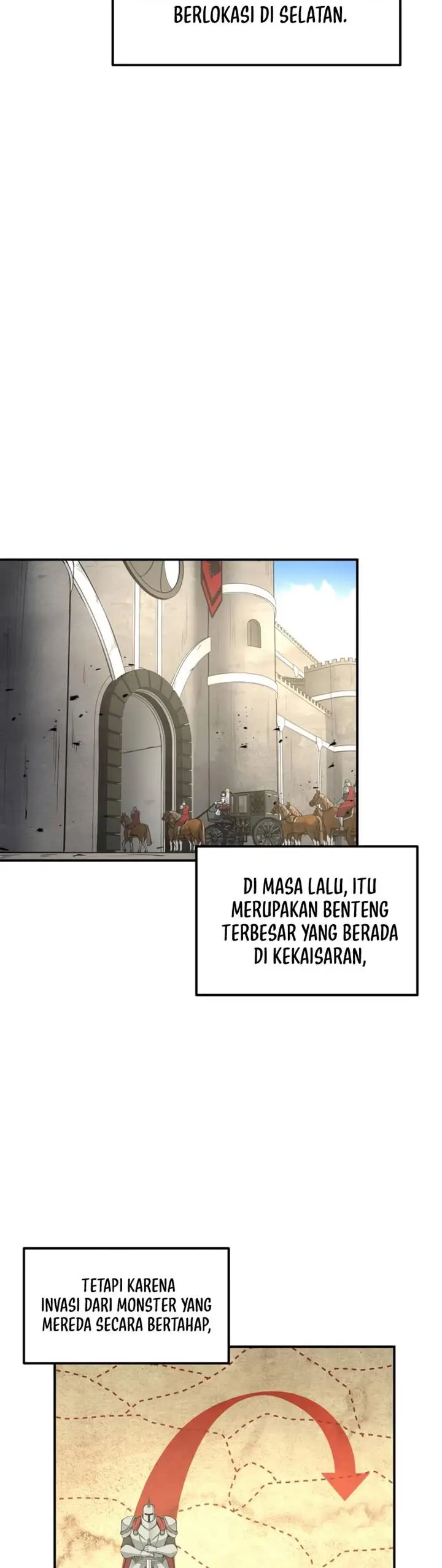 image-komik-i-became-the-tyrant-of-a-defense-game-chapter-9-19/65