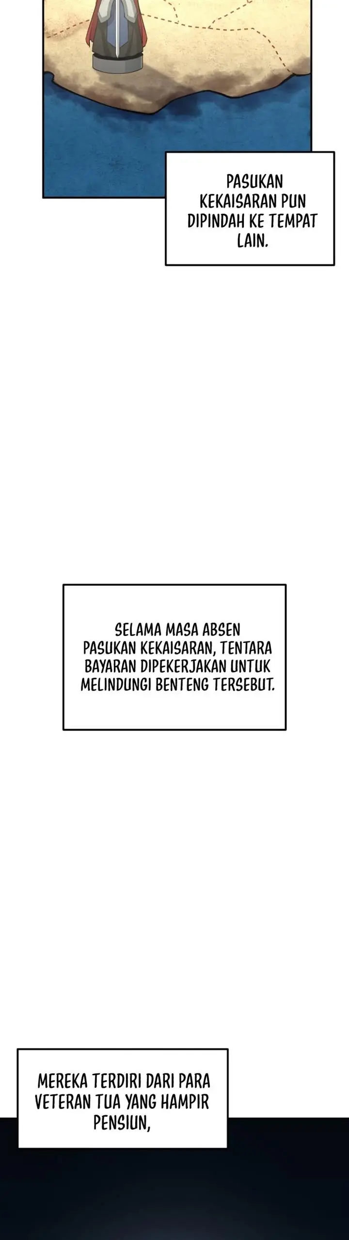 image-komik-i-became-the-tyrant-of-a-defense-game-chapter-9-20/65