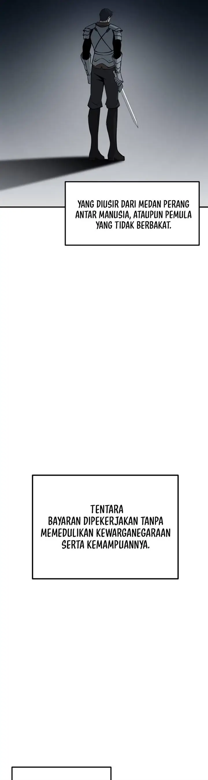 image-komik-i-became-the-tyrant-of-a-defense-game-chapter-9-21/65