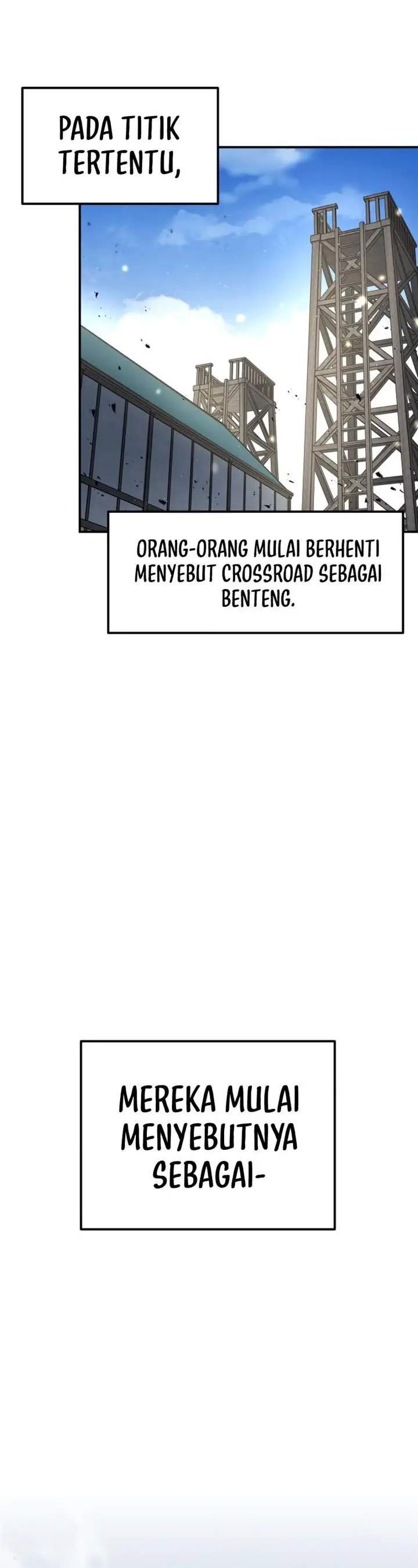 image-komik-i-became-the-tyrant-of-a-defense-game-chapter-9-24/65