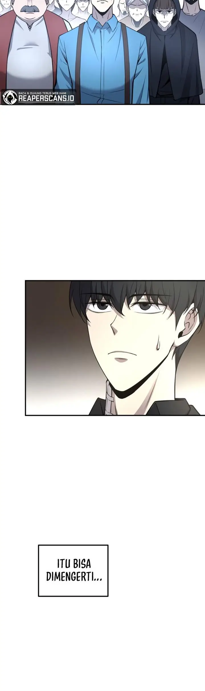 image-komik-i-became-the-tyrant-of-a-defense-game-chapter-9-32/65