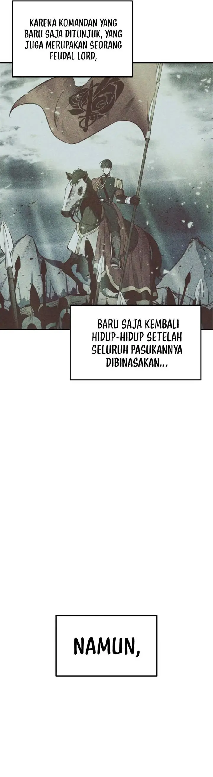 image-komik-i-became-the-tyrant-of-a-defense-game-chapter-9-33/65