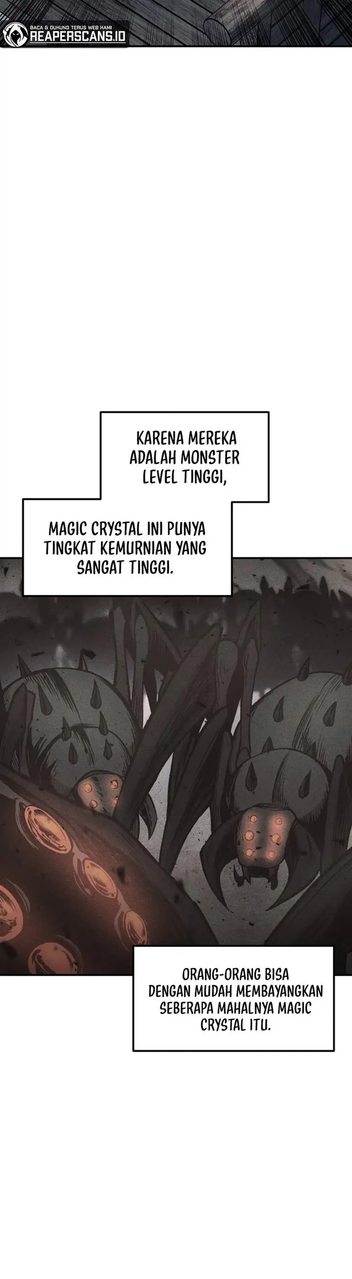 image-komik-i-became-the-tyrant-of-a-defense-game-chapter-9-36/65