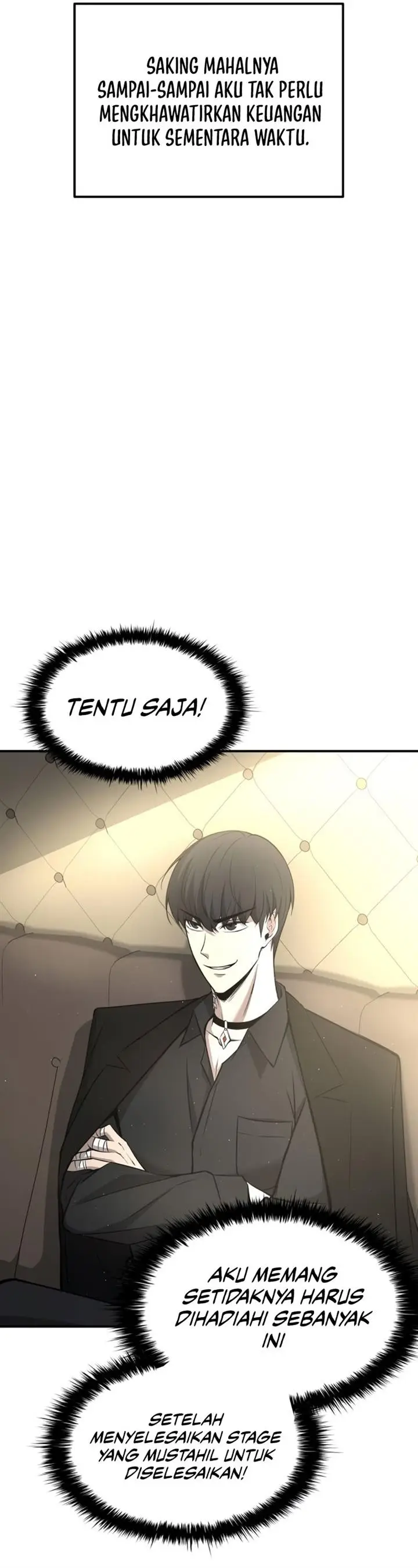 image-komik-i-became-the-tyrant-of-a-defense-game-chapter-9-37/65