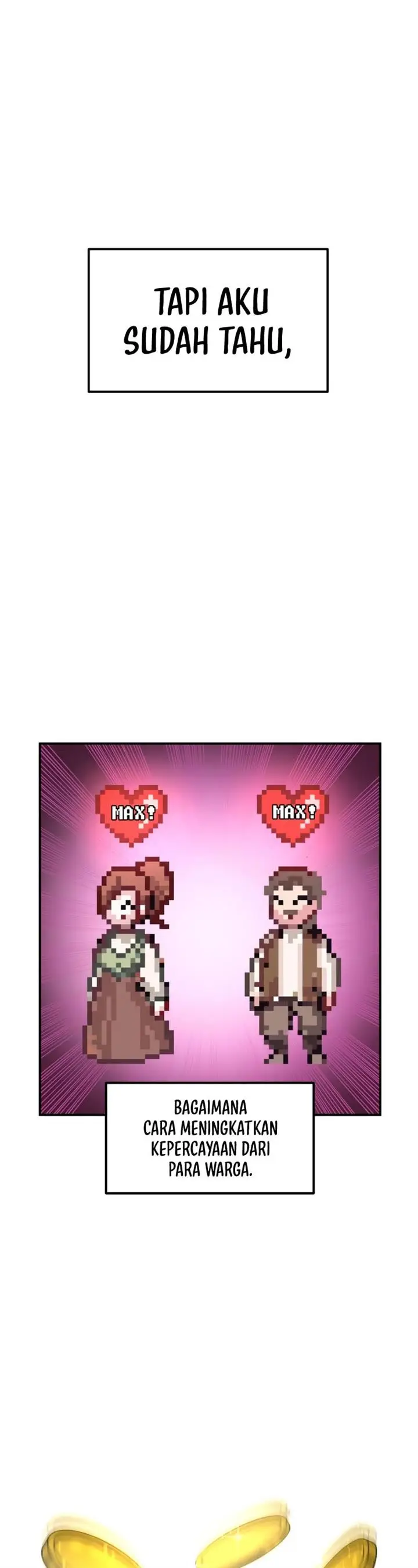 image-komik-i-became-the-tyrant-of-a-defense-game-chapter-9-39/65