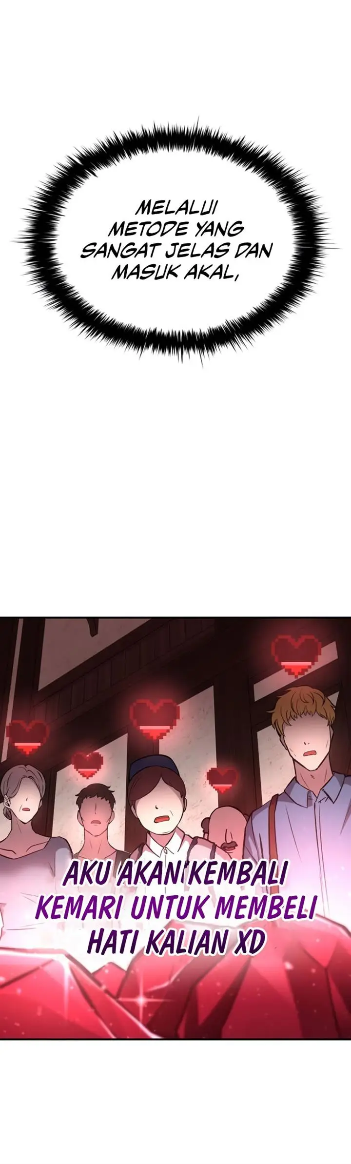 image-komik-i-became-the-tyrant-of-a-defense-game-chapter-9-41/65