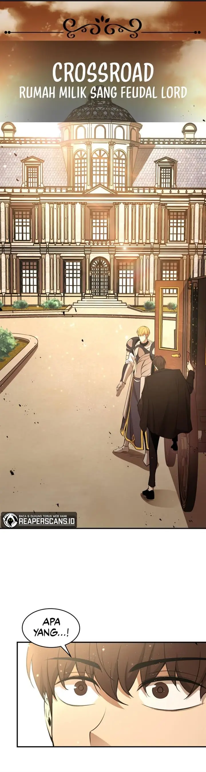 image-komik-i-became-the-tyrant-of-a-defense-game-chapter-9-45/65