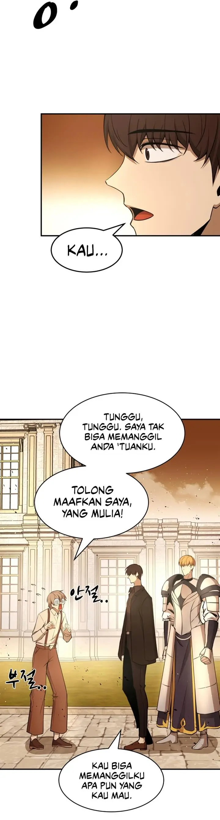 image-komik-i-became-the-tyrant-of-a-defense-game-chapter-9-49/65