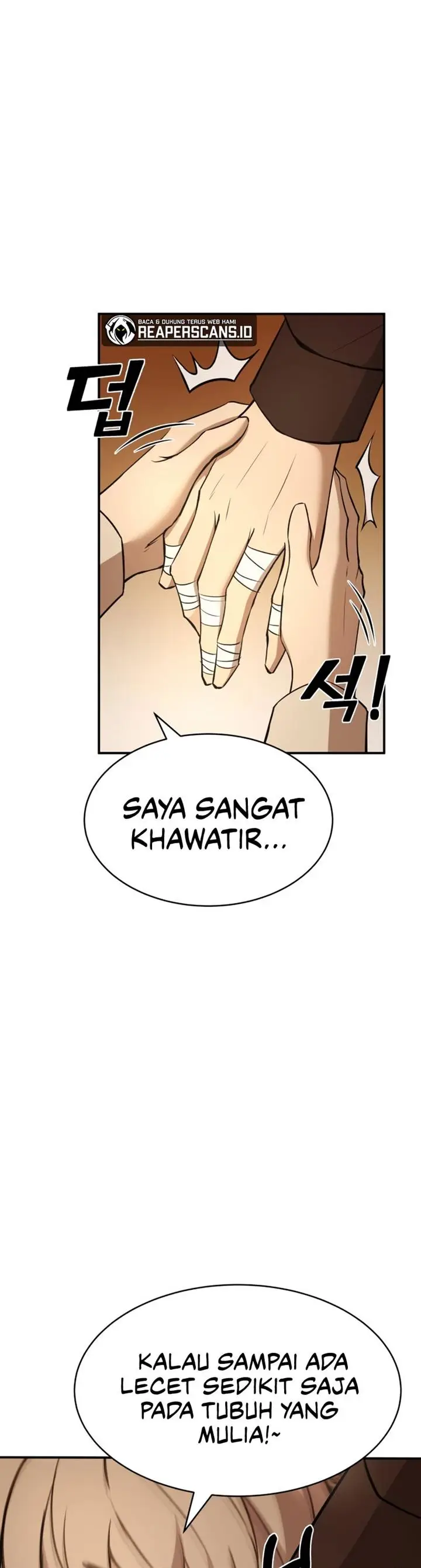 image-komik-i-became-the-tyrant-of-a-defense-game-chapter-9-50/65