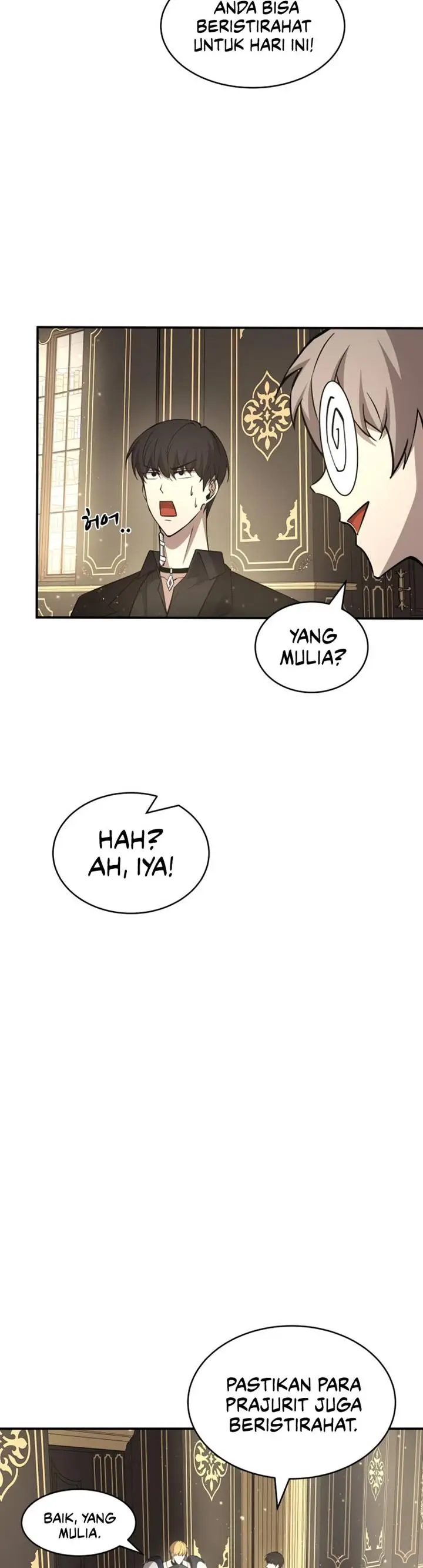 image-komik-i-became-the-tyrant-of-a-defense-game-chapter-9-54/65