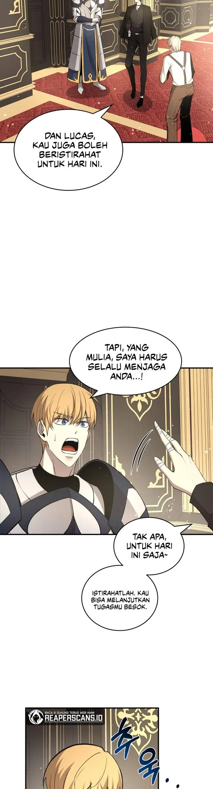 image-komik-i-became-the-tyrant-of-a-defense-game-chapter-9-55/65