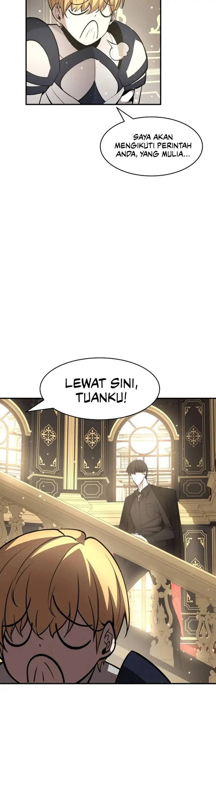 image-komik-i-became-the-tyrant-of-a-defense-game-chapter-9-56/65