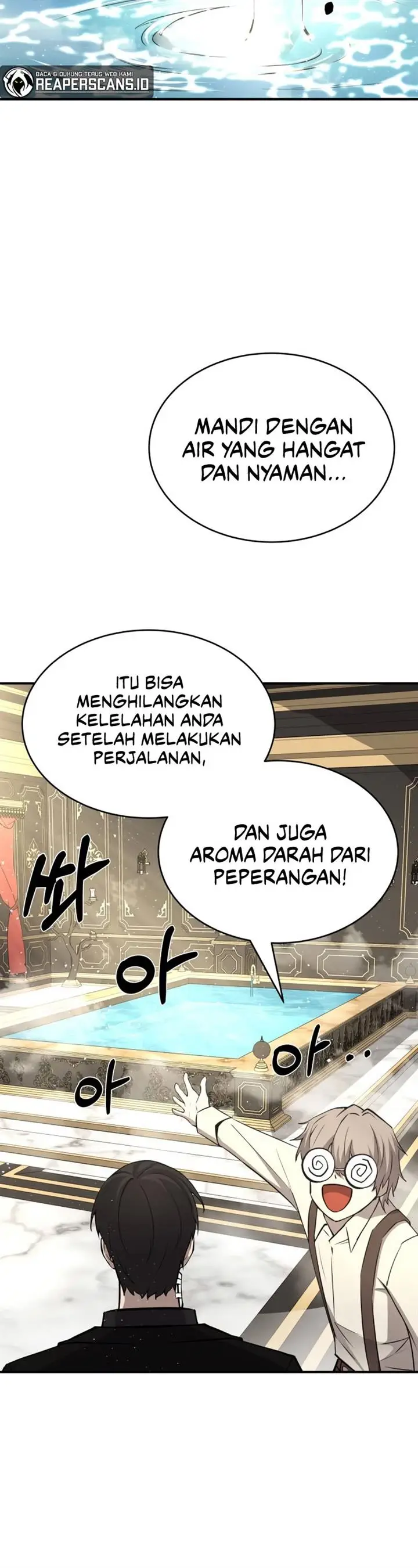 image-komik-i-became-the-tyrant-of-a-defense-game-chapter-9-58/65