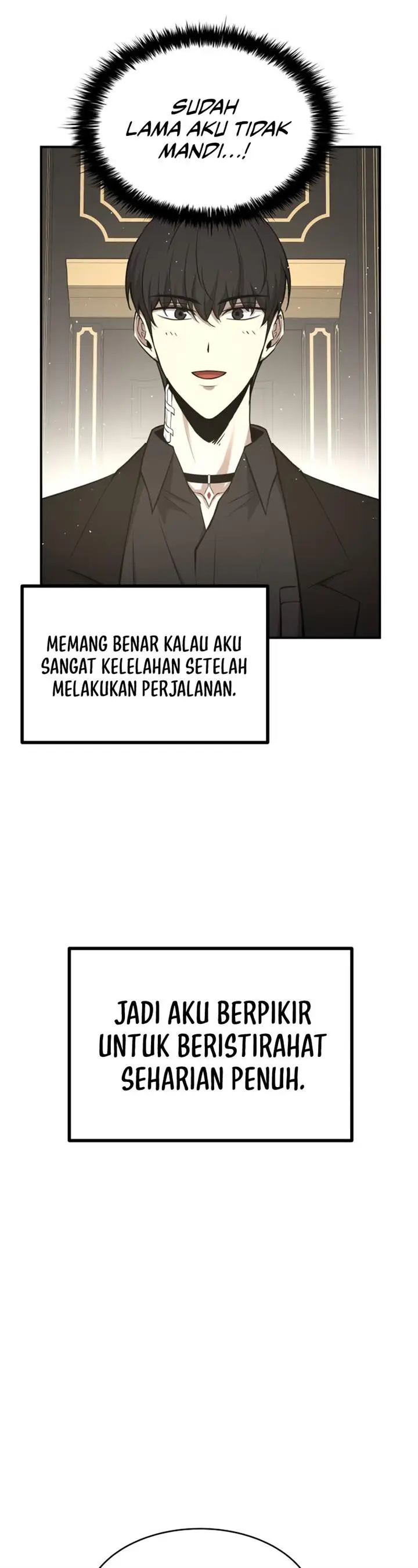 image-komik-i-became-the-tyrant-of-a-defense-game-chapter-9-59/65