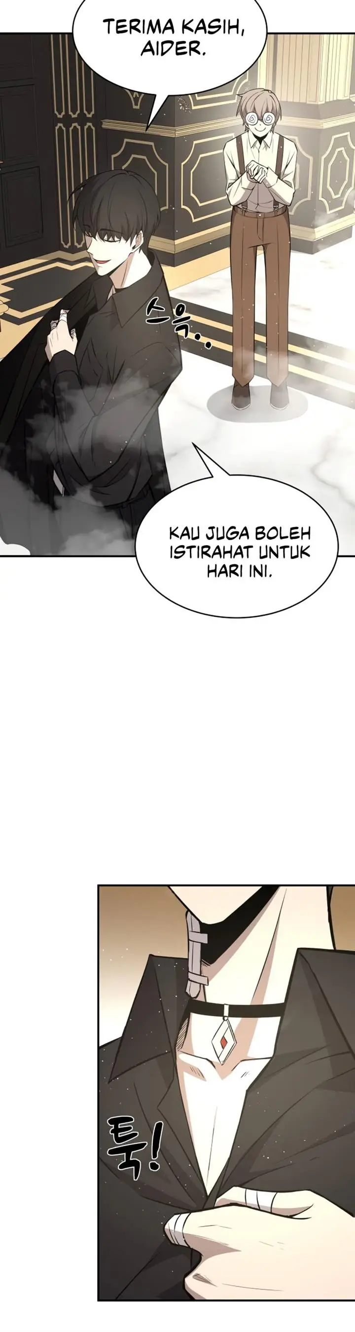 image-komik-i-became-the-tyrant-of-a-defense-game-chapter-9-60/65