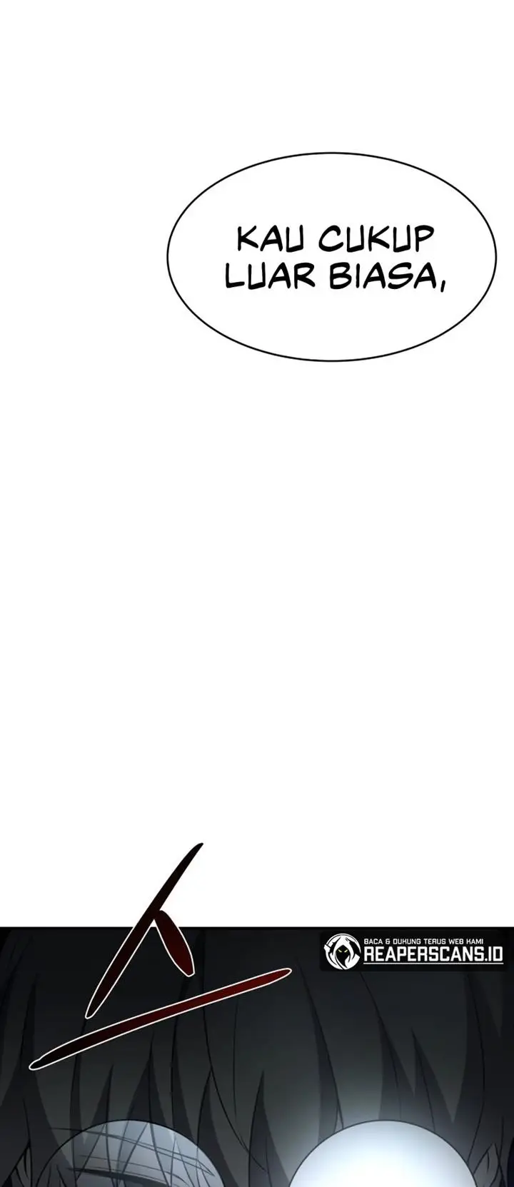 image-komik-i-became-the-tyrant-of-a-defense-game-chapter-9-62/65