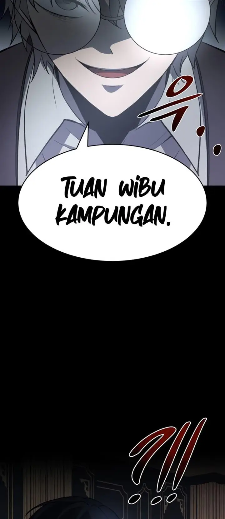 image-komik-i-became-the-tyrant-of-a-defense-game-chapter-9-63/65