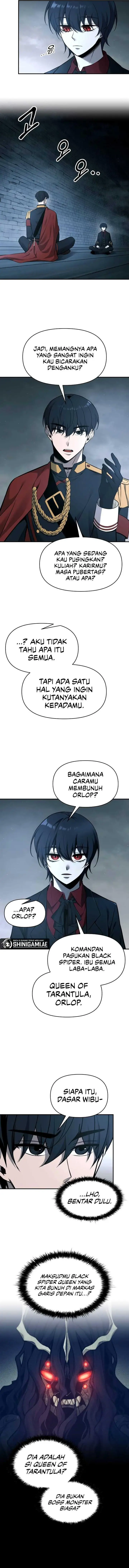 image-komik-i-became-the-tyrant-of-a-defense-game-chapter-90-5/19