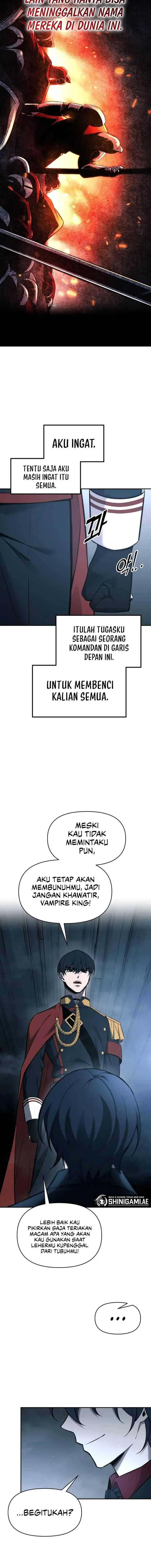 image-komik-i-became-the-tyrant-of-a-defense-game-chapter-90-12/19