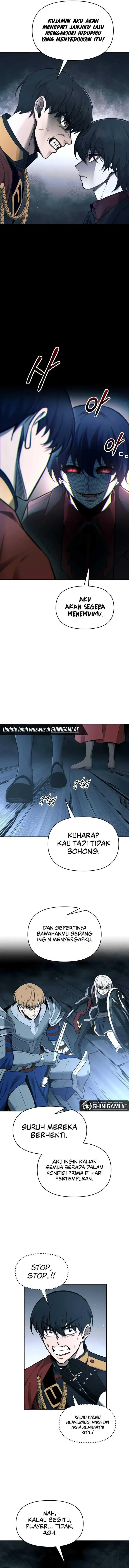 image-komik-i-became-the-tyrant-of-a-defense-game-chapter-90-14/19