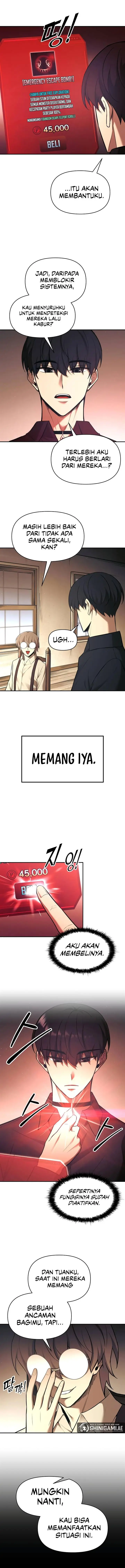 image-komik-i-became-the-tyrant-of-a-defense-game-chapter-91-5/19