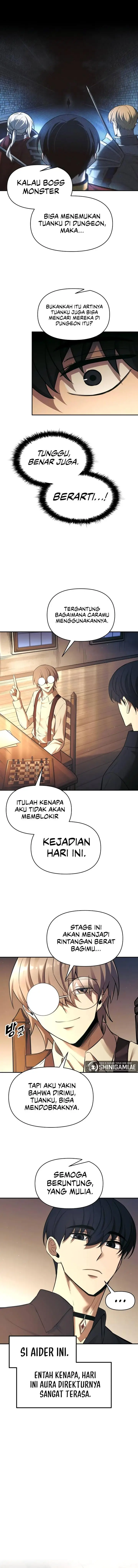 image-komik-i-became-the-tyrant-of-a-defense-game-chapter-91-6/19