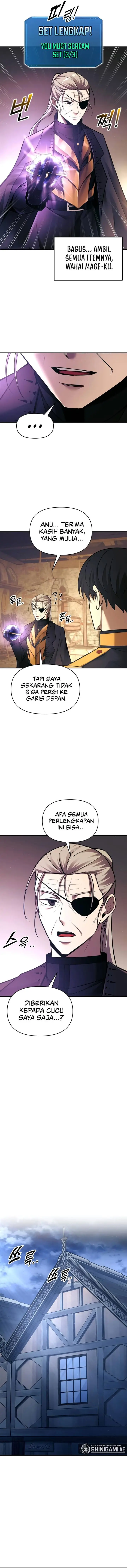 image-komik-i-became-the-tyrant-of-a-defense-game-chapter-91-8/19