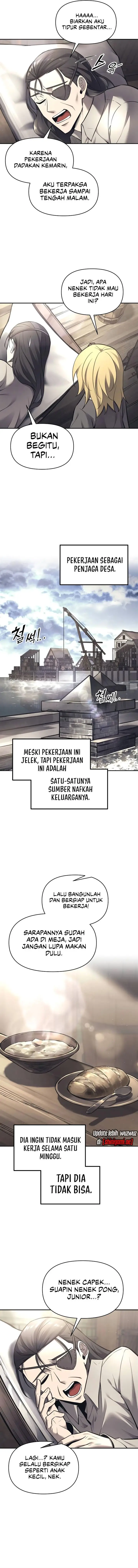 image-komik-i-became-the-tyrant-of-a-defense-game-chapter-91-13/19