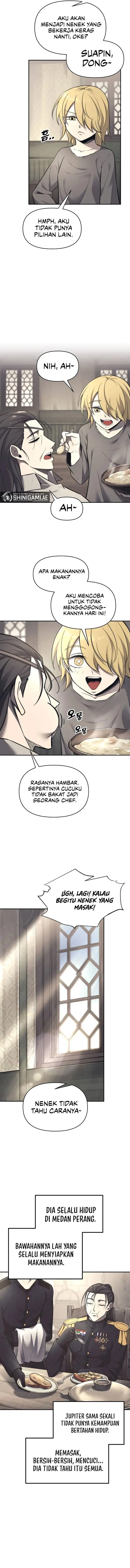 image-komik-i-became-the-tyrant-of-a-defense-game-chapter-91-14/19