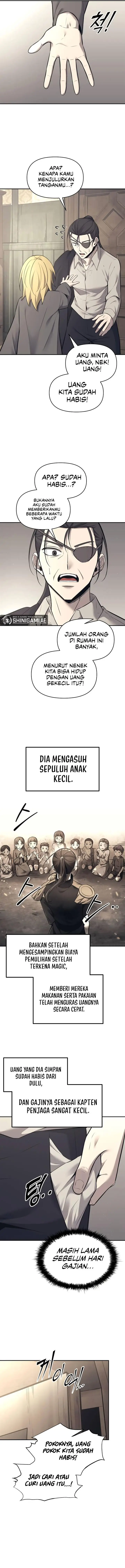 image-komik-i-became-the-tyrant-of-a-defense-game-chapter-91-16/19