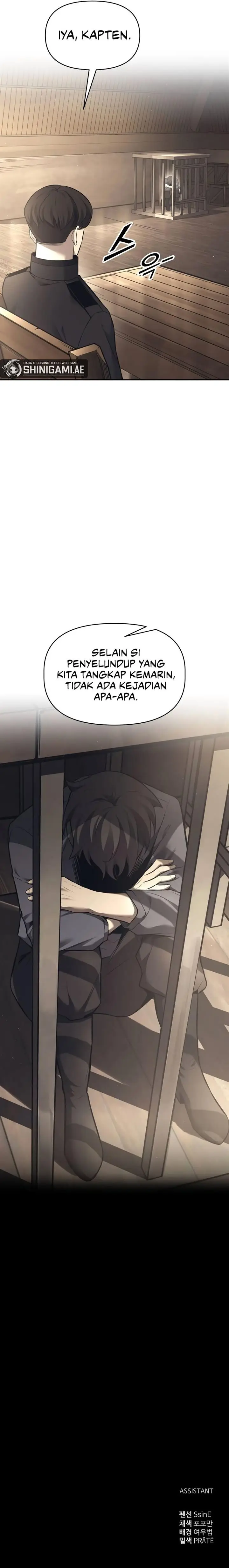 image-komik-i-became-the-tyrant-of-a-defense-game-chapter-91-18/19