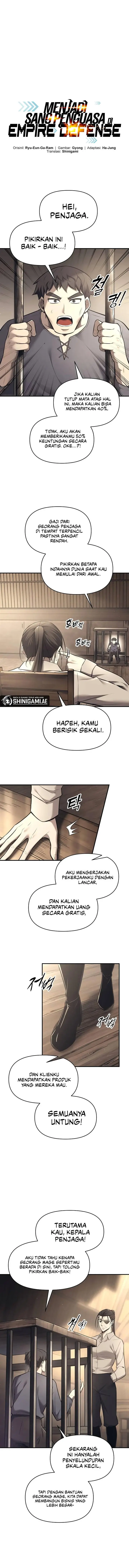 image-komik-i-became-the-tyrant-of-a-defense-game-chapter-92-0/18
