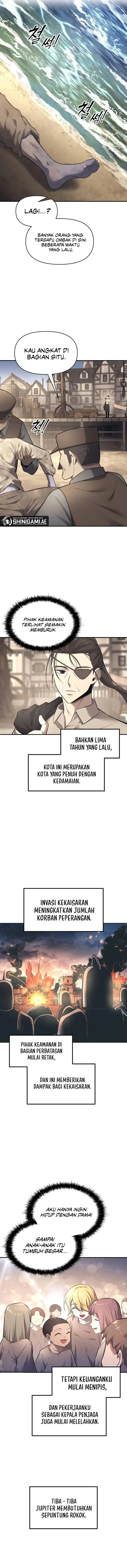 image-komik-i-became-the-tyrant-of-a-defense-game-chapter-92-2/18