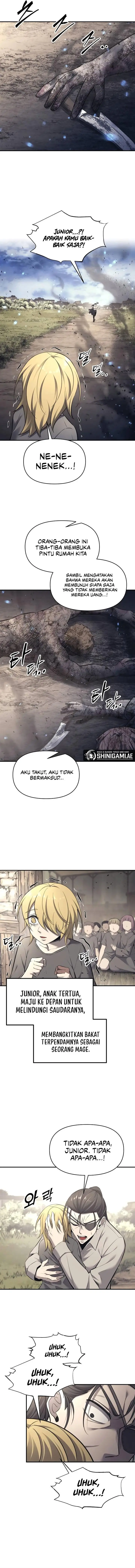 image-komik-i-became-the-tyrant-of-a-defense-game-chapter-92-4/18