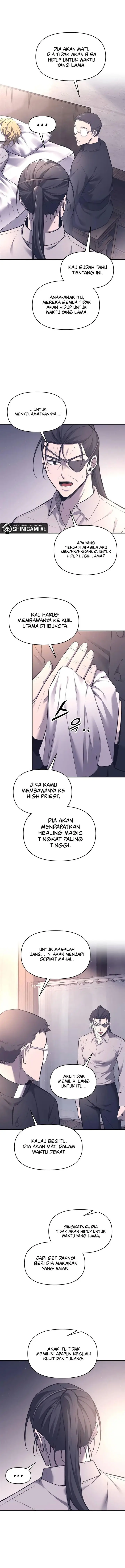 image-komik-i-became-the-tyrant-of-a-defense-game-chapter-92-6/18