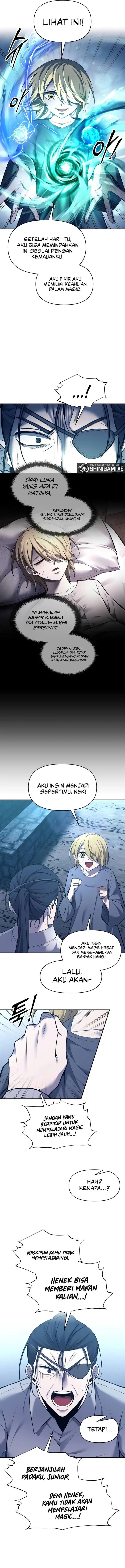 image-komik-i-became-the-tyrant-of-a-defense-game-chapter-92-12/18