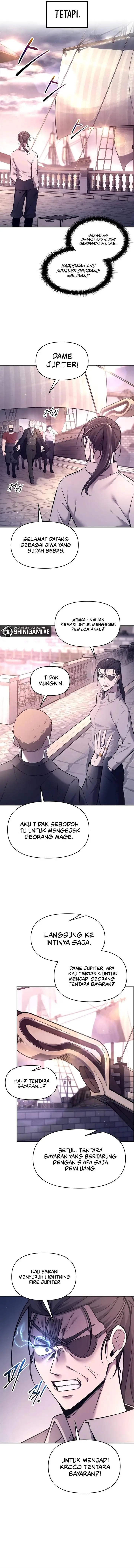 image-komik-i-became-the-tyrant-of-a-defense-game-chapter-92-15/18