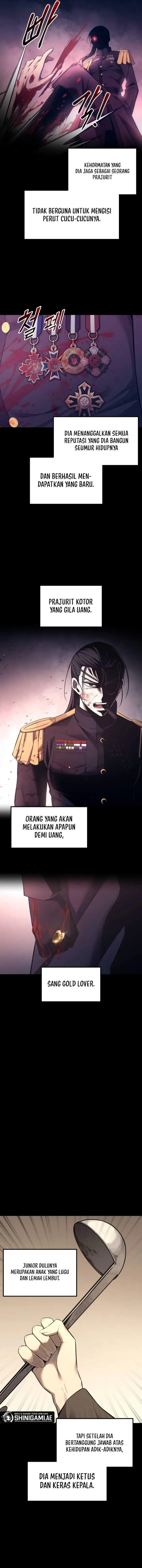 image-komik-i-became-the-tyrant-of-a-defense-game-chapter-93-2/17