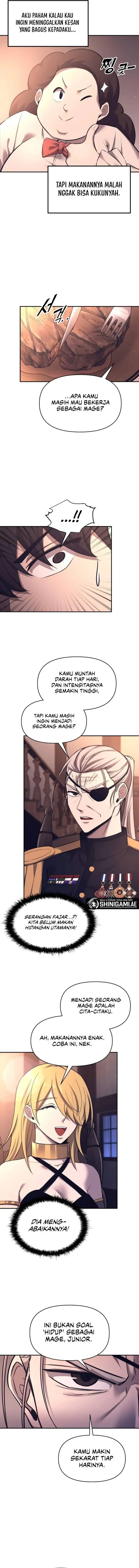 image-komik-i-became-the-tyrant-of-a-defense-game-chapter-93-6/17