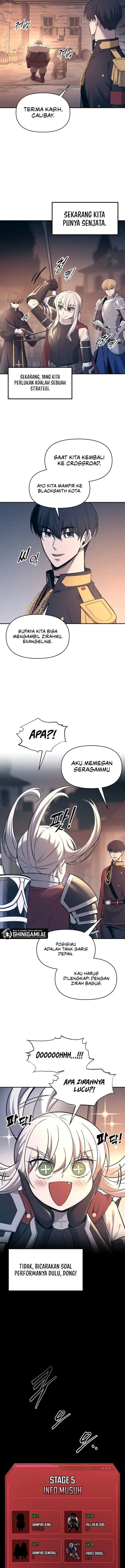 image-komik-i-became-the-tyrant-of-a-defense-game-chapter-93-15/17