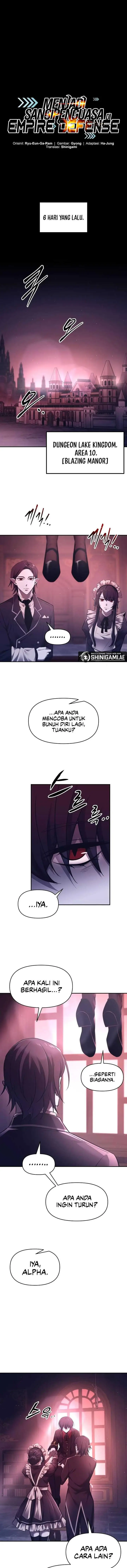 image-komik-i-became-the-tyrant-of-a-defense-game-chapter-95-0/17