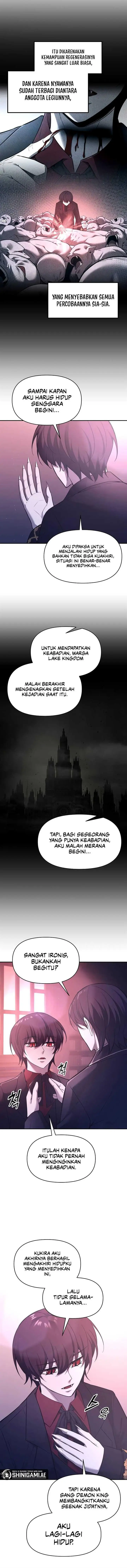 image-komik-i-became-the-tyrant-of-a-defense-game-chapter-95-2/17